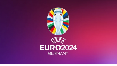 Cảm nhận của người hâm mộ trước giải đấu Euro 2024