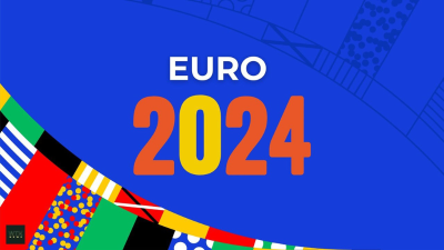 Các ứng viên sáng giá cho danh hiệu vua phá lưới Euro 2024