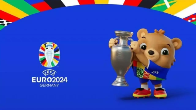 Những điều đặc biệt nào đang chờ đón bạn tại giải đấu Euro 2024?