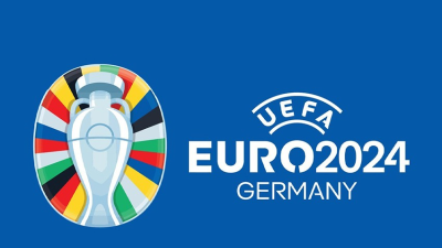Kỷ lục mới nào sẽ được thiết lập tại giải đấu lớn Euro 2024?